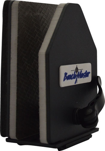 Picture of Altus Brands Weapon Rack Ready Rack Single Gun