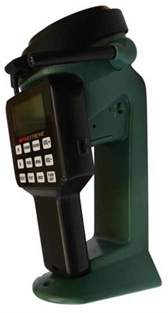 Picture of Cass Creek Rps Extrm-Record-Play-Shoot