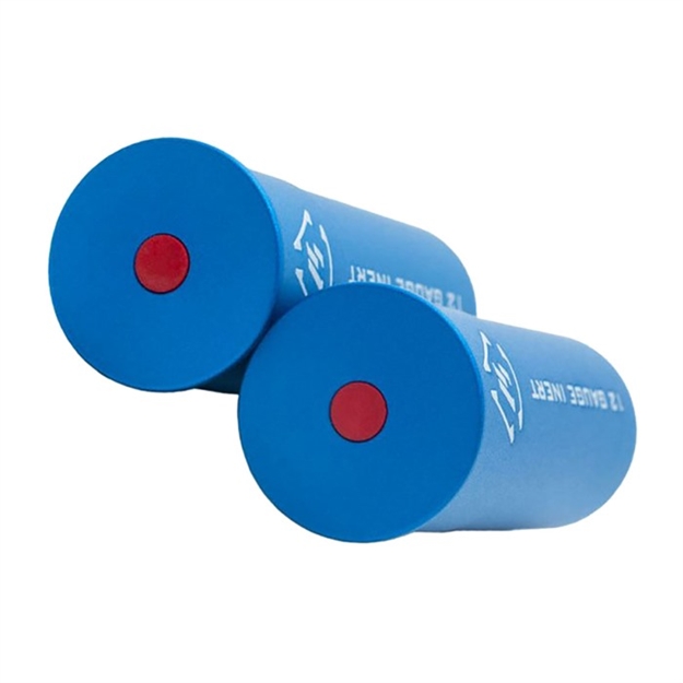 Picture of Aluminum Dummy Rounds 100037006