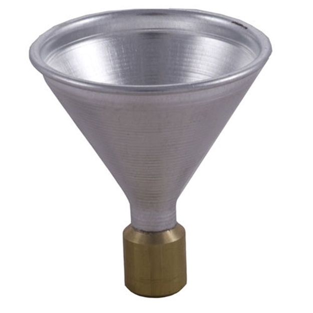 Picture of Aluminum Powder Funnels 749001849 -