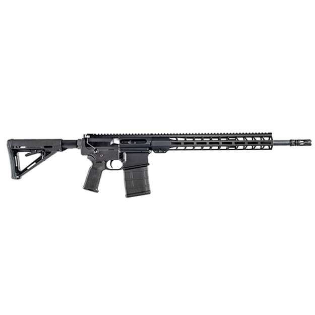 Picture of AM Am10 Ranger Rifle 308Win 18 Magpul B2L869A001
