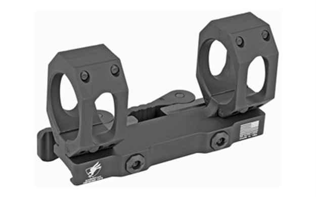 Picture of AM Def Ad-Recon Scp Mnt Tact 34Mm BK AD-RECON-SL-34-TAC