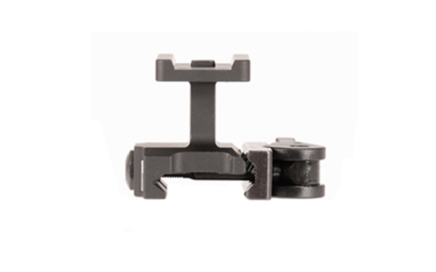 Picture of AM Def Aimpoint T1 LW QR Lower 1/3 AD-T1-LW-11-STD 810008519097