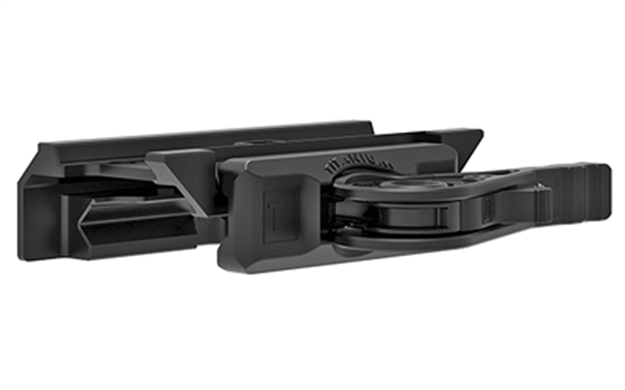 Picture of AM Def Aimpoint T1 Mnt Low TI