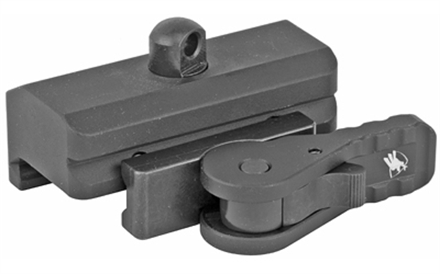 Picture of AM Def Base For Harris Bipod QR BP 818503010309