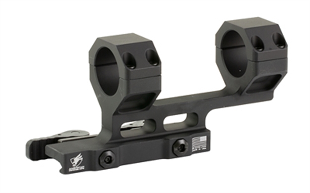 Picture of AM Def Delta Scope Mount 30Mm AD-DELTA-C-H-30-STD