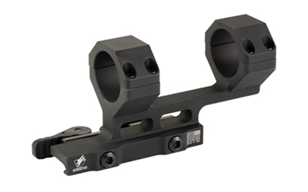 Picture of AM Def Delta Scope Mount 34Mm AD-DELTA-C-H-34-STD