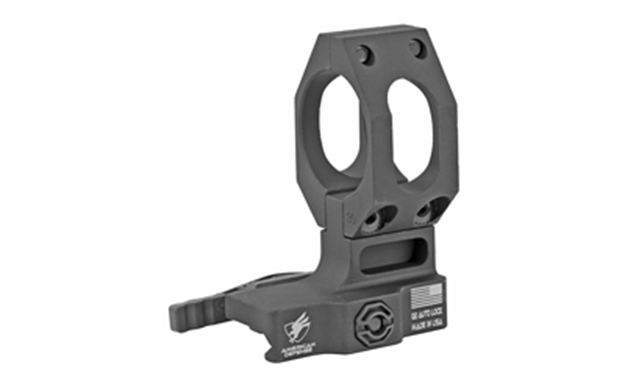 Picture of AM Def High Profile Mnt Aimpnt QR TI