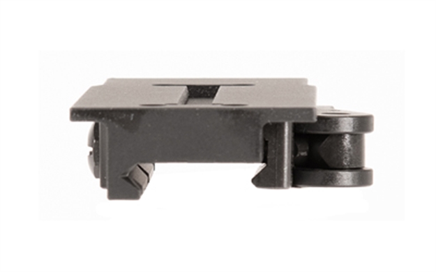 Picture of AM Def Holosun 510C QR Co-Witness AD-510C-10-STD