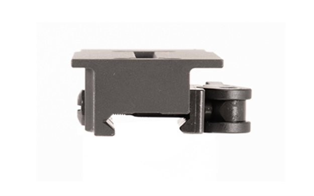 Picture of AM Def Holosun 510C QR Lower 1/3 AD-510C-11-STD