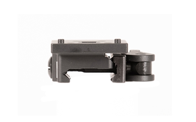 Picture of AM Def Holosun Aems QR Co-Witness AD-AEMS-10-STD 810104930277