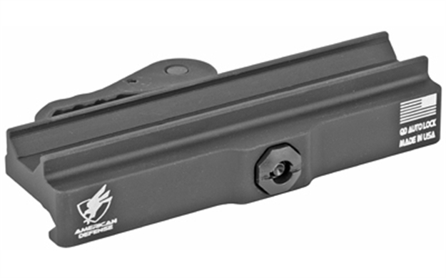 Picture of AM Def Lrg Base Full Size Acog QR B3BASE