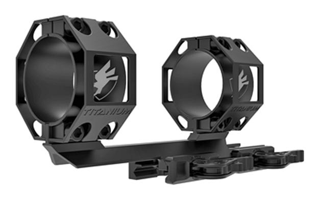 Picture of AM Def Recon 34Mm One-Pc Mnt TI