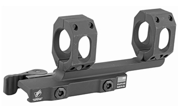 Picture of AM Def Recon-H Scp Mnt 30Mm Dual QR AD RECON H 30 818503010927