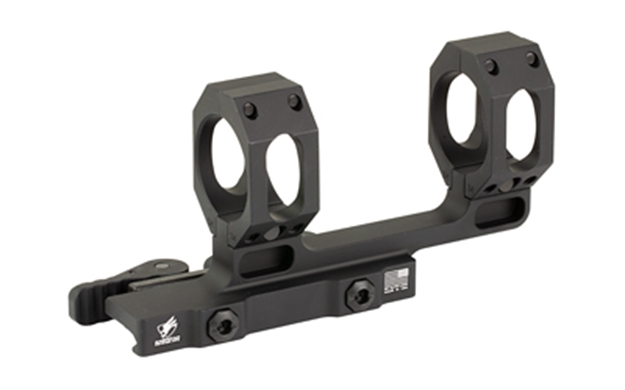 Picture of AM Def Recon Med Scope Mnt 34Mm AD-RECON-M-34-STD