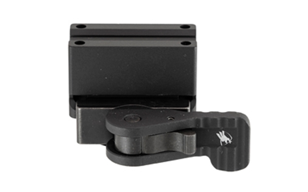 Picture of AM Def Trijicon Mro Lwr1/3 Socom Mnt AD-MRO-11-TAC 818503017162
