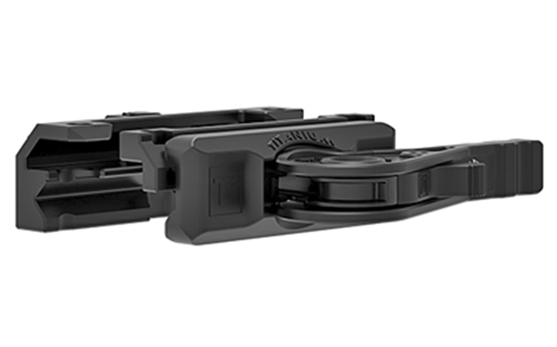 Picture of AM Def Trijicon Mro Mnt Low TI