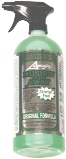 Picture of Amazon Mildew Away PT