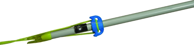 Picture of Ams Safety Slide 5/Pk