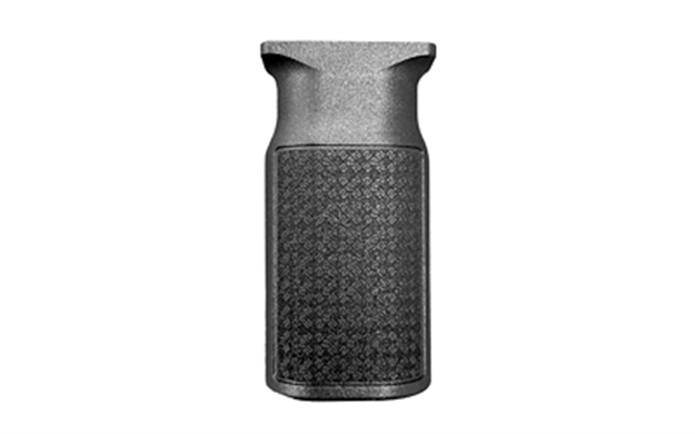 Picture of Amend2 M-Lok Vertical Foregrip Black A2VFGBLK
