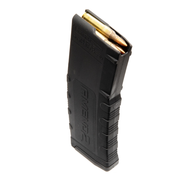 Picture of Amend2 Mag Ar15 Mod-2 30Rd Blk 5.56 223Rem 556MOD2BLK30 686751104015