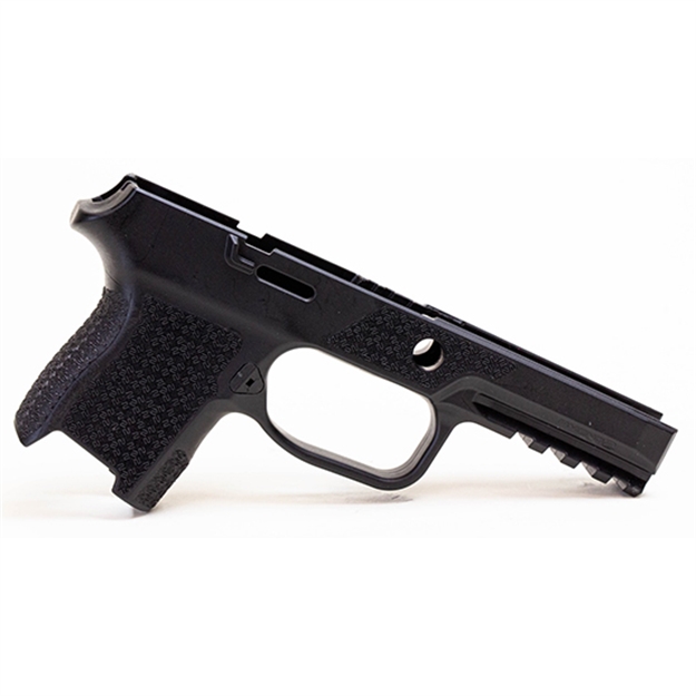 Picture of S300 Hybrid Grip Module For Sig Sauer P320 A2A320HYBRID
