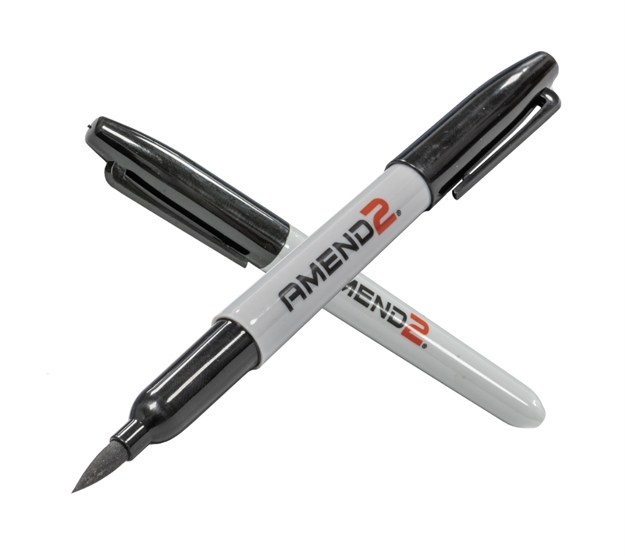 Picture of Amend2 Self-Defense Pen 24Pk Disp A2SELFDEFPEN