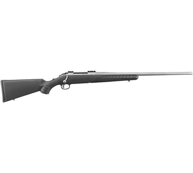 Picture of American 223 Ss/Sy 22"       #