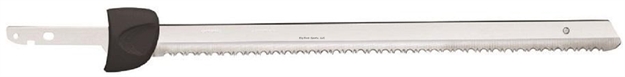 Picture of American Angler 10" Heavy Duty Electric Knife Blade
