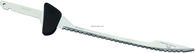 Picture of American Angler 8" Shark Electric Knife Blade