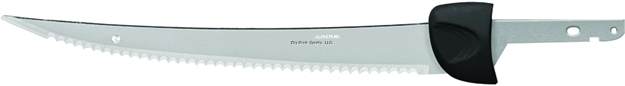 Picture of American Angler 8" Standard Electric Knife Blade