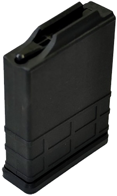 Picture of AB Arms Arms Magazine AI Spec Aics 223/5.56X45mm/300Aac 10Rd AISMAG223