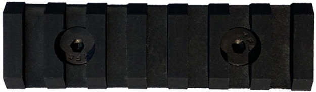 Picture of American Built Arms Company Arms Picatinny Rail Polymer M-Lok 7-Slot ABAMR7