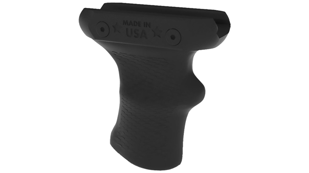 Picture of AB Arms T  Grip Vert Tavor Grip