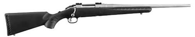 Picture of American Compact 308Win SS 18"