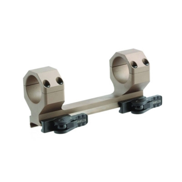 Picture of AM Def Ad-Delta Scope Mnt 30Mm Fde