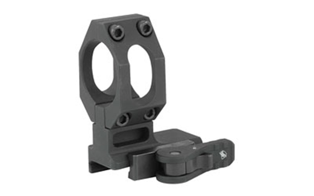 Picture of Aimpoint High Profile Mount 68H