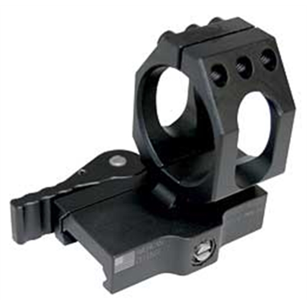 Picture of AM Def Low Profile Mnt(Aimpoint)Qr 68L