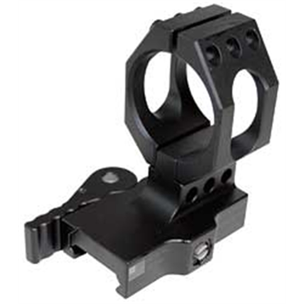Picture of Aimpoint Standard Mount 68