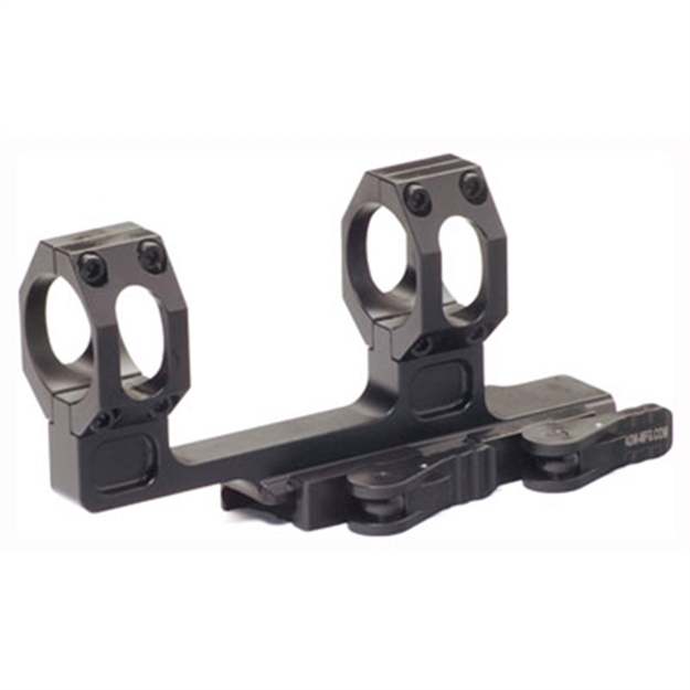 Picture of Recon H Quick Detach Scope Mounts ADRECONH1STD 818503010903