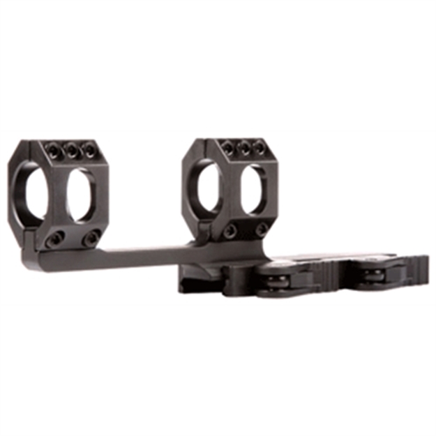 Picture of Recon-X Extended Scope Mounts ADRECONX1STD