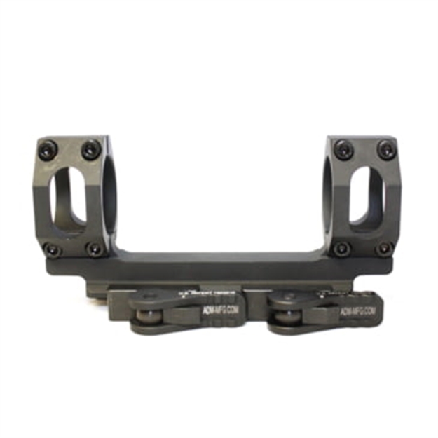 Picture of American Defense Recon-Sw Quick-Release 35Mm