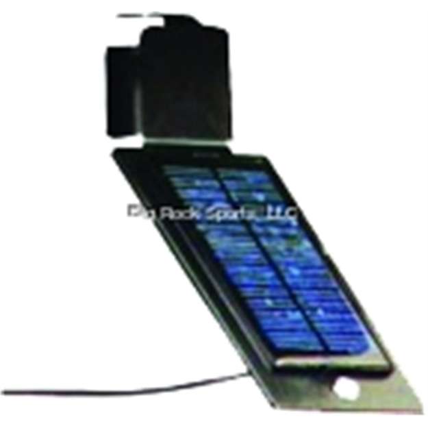 Picture of American Hunter 6V Solar Charger For R-Kit/