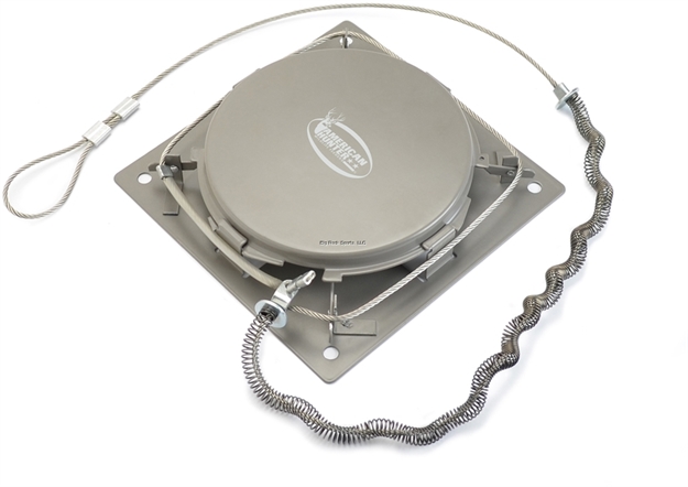 Picture of American Hunter Hog & Predator Snare