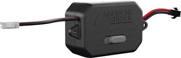 Picture of American Hunter Hunter Varmint Zapper Module! AHVZM