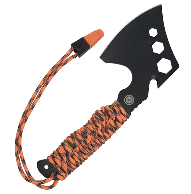 Picture of American Outdoor Brands Parahatchet Pro