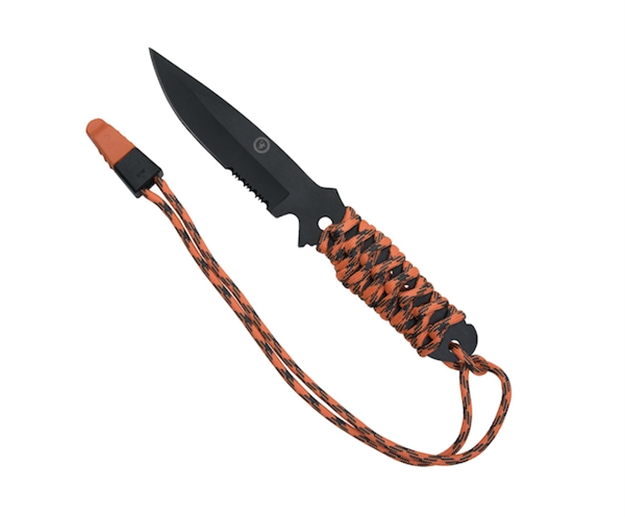 Picture of American Outdoor Brands Paraknife 4.0 Pro 20-12238