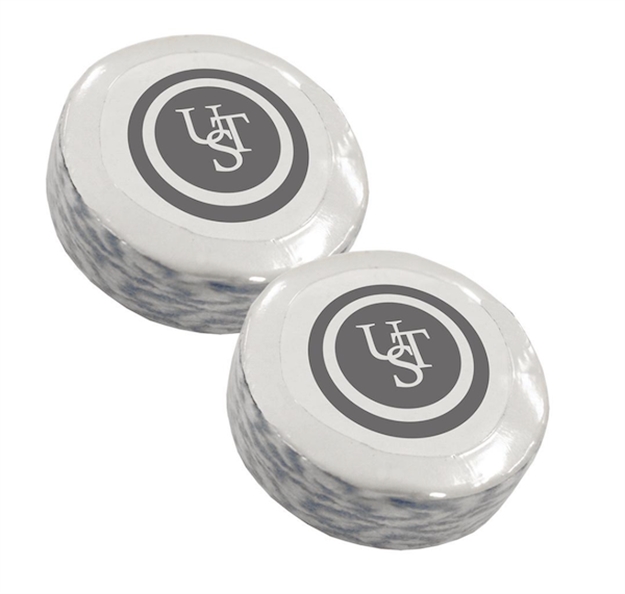 Picture of American Outdoor Brands Survival Towel 2-Pk