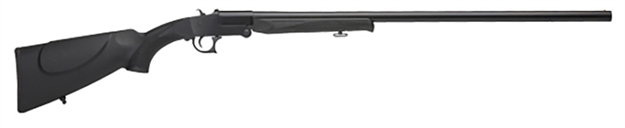 Picture of American Tactical Sgs Single Shot Shotgun, 410, 26" Bbl, Synthetic Stock G410NMD26