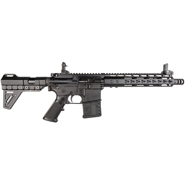 Picture of American Tactical Aluminum 450 Pistol 450Bm